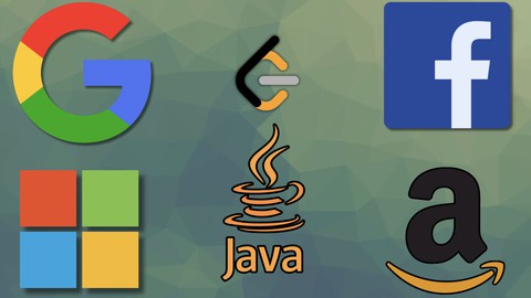 LeetCode In Java: Algorithms Coding Interview Questions (2023)