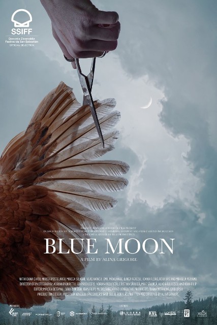 Blue Moon (2021) 1080p WEB-DL AAC2 0 x264-ZTR