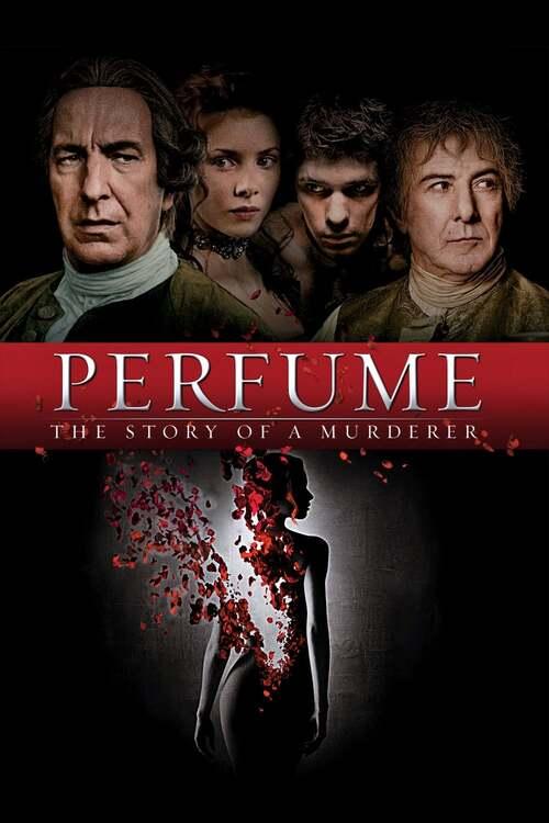 Pachnidło: Historia mordercy / Perfume: The Story of a Murderer (2006) MULTi.1080p.BluRay.x264.DTS-HD.MA.5.1-MR | Lektor i Napisy PL
