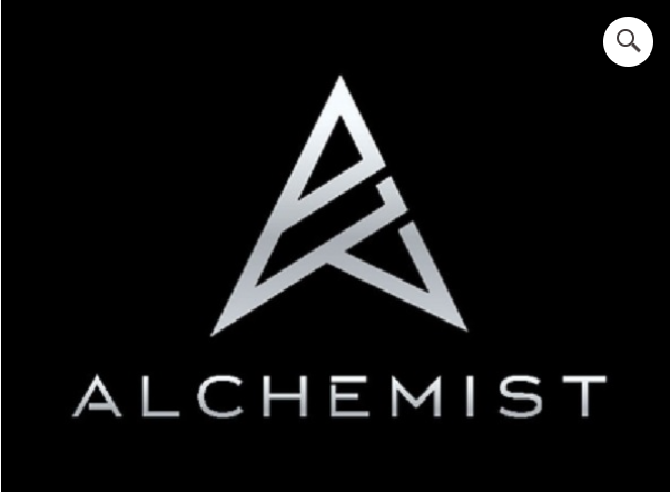 Udara Shehan – Alchemist FX Download 2023