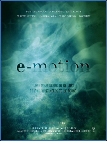 E-Motion (2014) 720p WEBRip x264 AAC-YTS