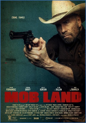 Mob Land 2023 1080p WEB-DL DDP5 1 x264-AOC