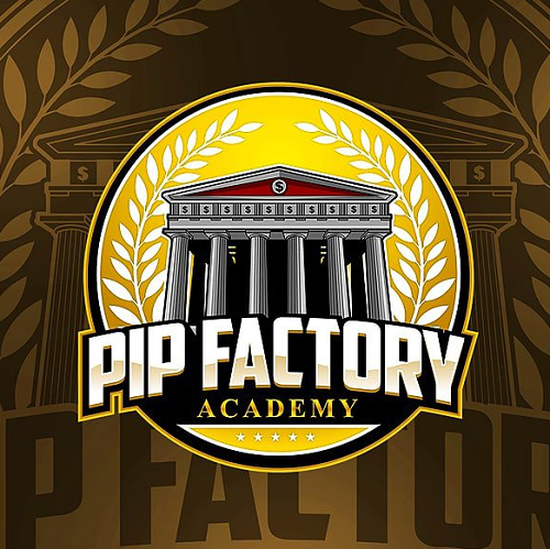 Pip Factory Academy Course Download 2023