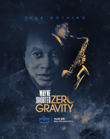 Wayne Shorter Zero Gravity S01E03 1080p WEB h264-EDITH