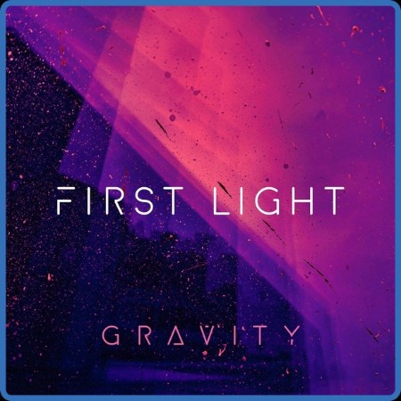 First Light  Gravity 2023