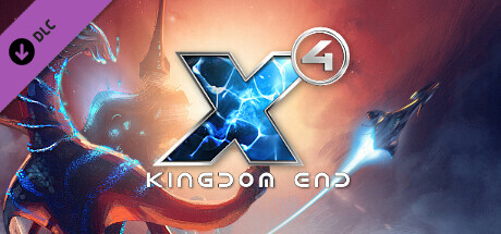 X4 Foundations Kingdom End Update v6 20-RazorDOX 4a0a3e55fbb5076b7746df16d790d306