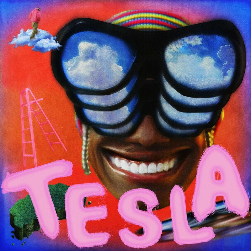 Lil Yachty  TESLA 2023 082b3edfdcf1367f919631b395b90d13