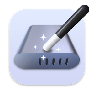Magic Disk Cleaner 2.3.3 macOS