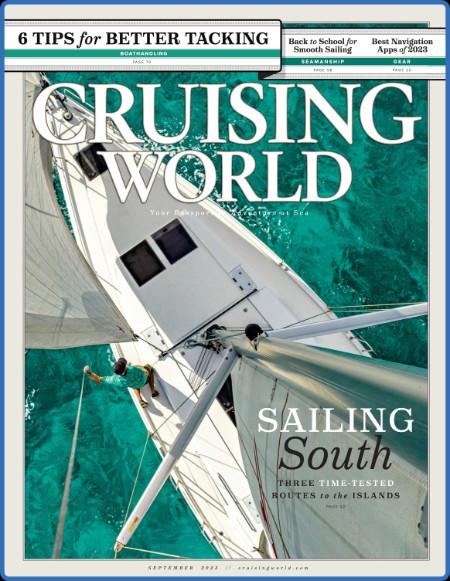 Cruising World - September 2023 720b0774ba37084ac49381f20583d817