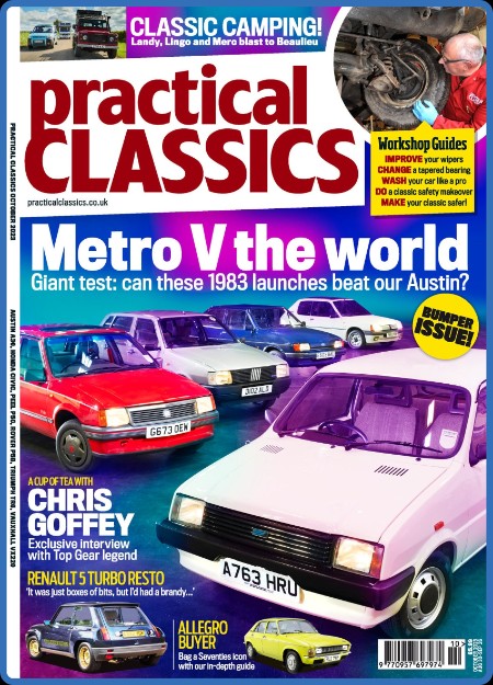 Practical Classics - October 2023 Fa5732d2356af785aa5584846f04a85c