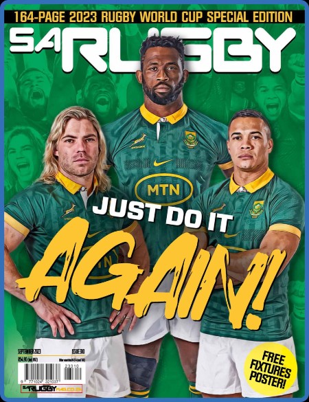 SA Rugby - September 2023 3dd9c2d32805ff7264c87edc497af266