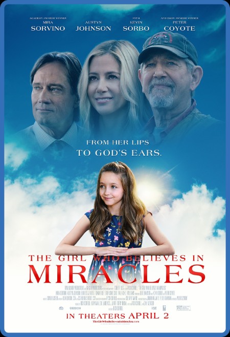 The Girl Who Believes in Miracles 2021 1080p WEBRip x264-RARBG D9a32f5128880814726637b6ef7f5b6a