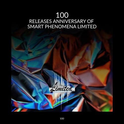 100 Releases Anniversary Of Smart Phenomena Limited (2023)