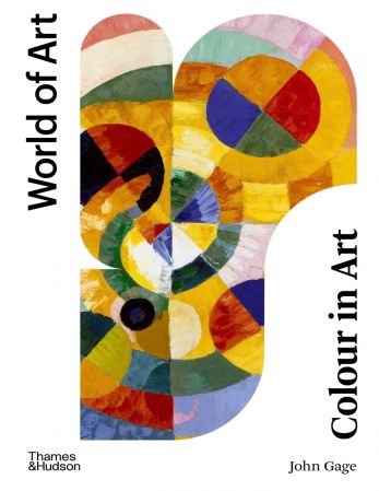 Colour in Art ,World of Art (PDF)