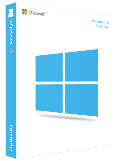 Windows 10 Enterprise 22H2 build 19045.3393 Preactivated Multilingual Dcd6b2987ac8d58d368199b07e690fa1