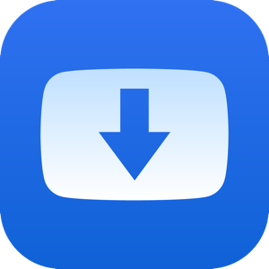 YT Saver Video Downloader & Converter 7.0.3 macOS