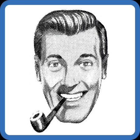 J R Bob Dobbs and The Church of The SubGenius 2019 1080p WEBRip x265-RARBG