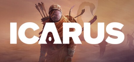 ICARUS [FitGirl Repack]