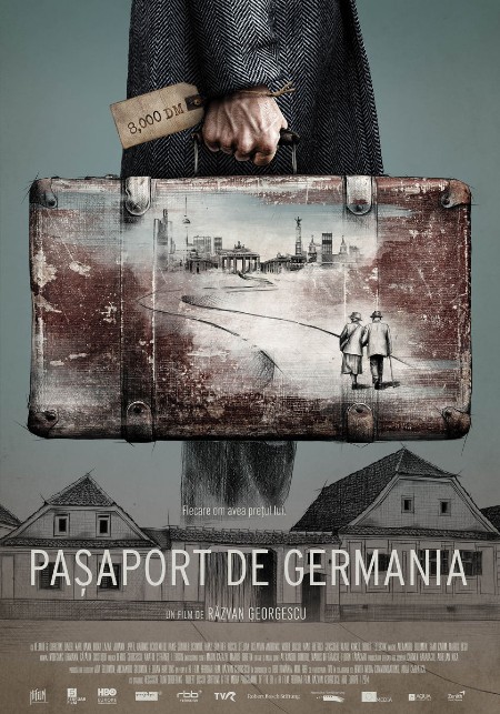 Trading Germans (2014) 1080p WEBRip x264 AAC-YTS