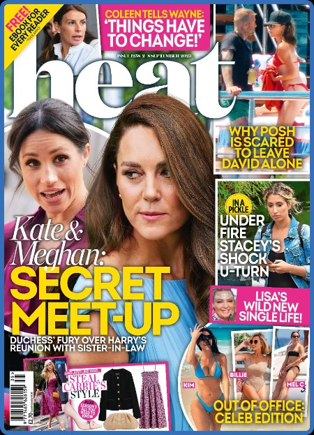 Heat UK - Issue 951 - 2-8 September 2017 2fc8d2816543c13f73fb461aa3e8a3d8