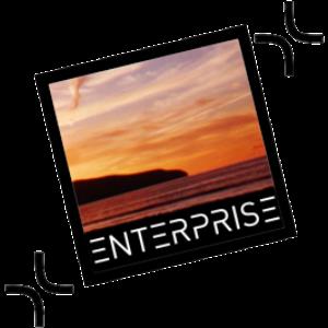 ExactScan Enterprise 23.5 macOS