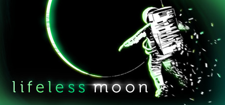 Lifeless Moon Update v1 3-TENOKE 7035d10b7ddfe7ae4e73bf2c4411b5e4