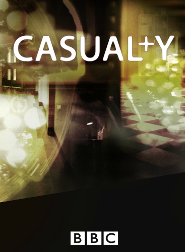 Casualty S38E01 1080p HDTV H264-ORGANiC