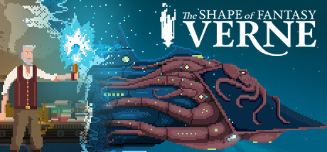 Verne The Shape of Fantasy Update v20230824-TENOKE 1cba812bf921bf50dea2c7389e56d1f8