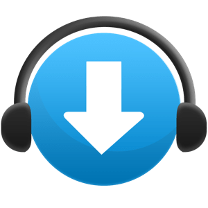 Musify 3.3.0 macOS