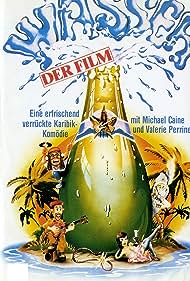 Wasser Der Film 1985 German Dl 1080p BluRay Avc-Wdc