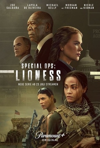 Special Ops Lioness 2023 S01E07 German Dl Eac3 720p Amzn Web H264-ZeroTwo