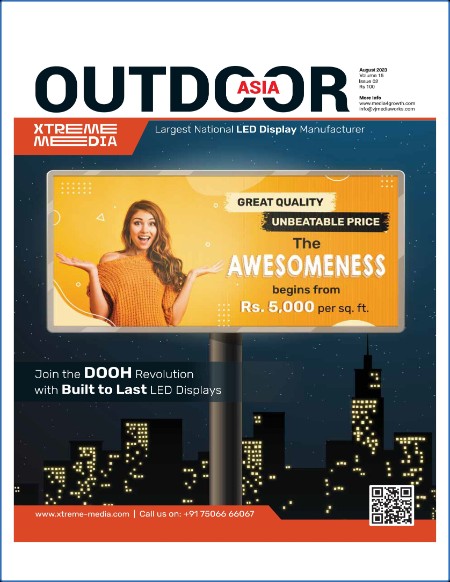 Outdoor Asia - August 2023 73babf84f9b189152ec06068f725871a