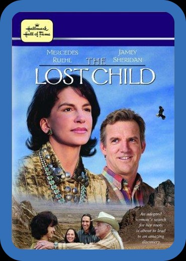 The Lost Child 2000 1080p WEBRip x265-RARBG Ddfa5433a37e805db309f229b92ef41b