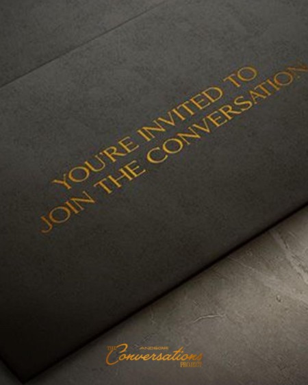 The Conversations Project S01E01 1080p WEB h264-EDITH