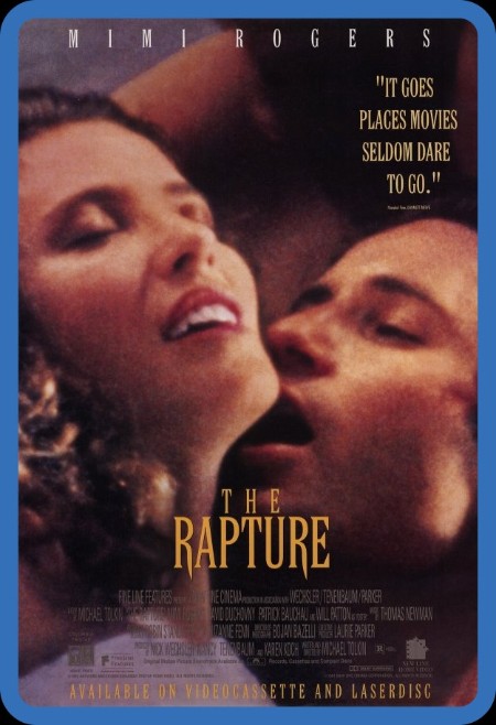 The Rapture 1991 1080p WEBRip x265-RARBG 74acdd4dee199c92dca30942f480744b