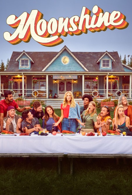 Moonshine S03E07 1080p WEBRip x264-BAE