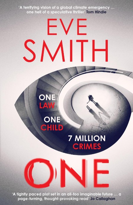 One by Eve Smith 4416112ae0419d1c07b4d42379f3287c