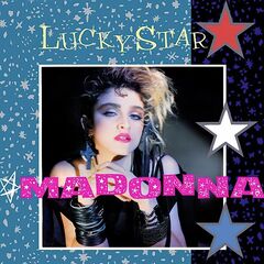 Madonna – Lucky Star (Remixes) (2023)