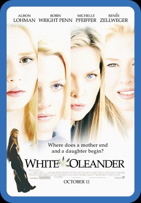 White Oleander 2002 1080p WEBRip x265-RARBG