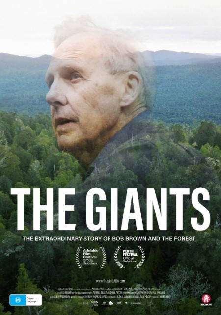 The Giants 2023 1080p WEB H264-CBFM