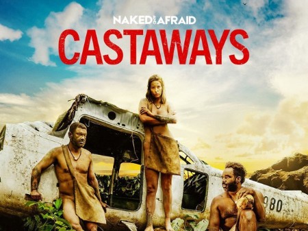 Naked and Afraid Castaways S01E05 1080p WEB h264-EDITH