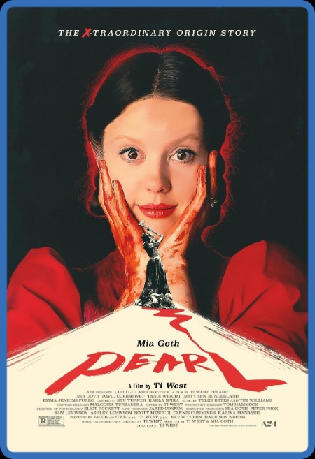 Pearl 2022 1080p WEBRip x265-RARBG 2ccaf4c2ecc1788c0c3b678dc57bf1c6