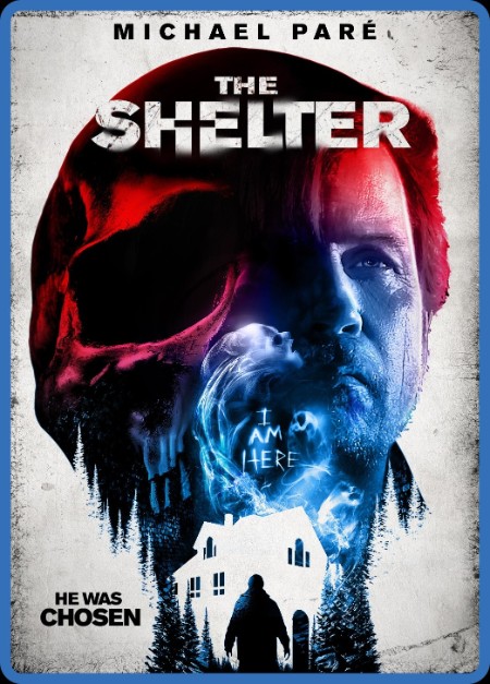 The Shelter 2015 PROPER 1080p WEBRip x264-RARBG