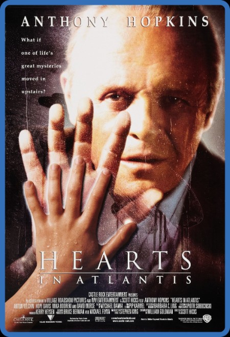 Hearts In Atlantis (2001) 1080p [WEBRip] 5.1 YTS 41caf0f1fb0ab0ae248ded6955a7c0e5