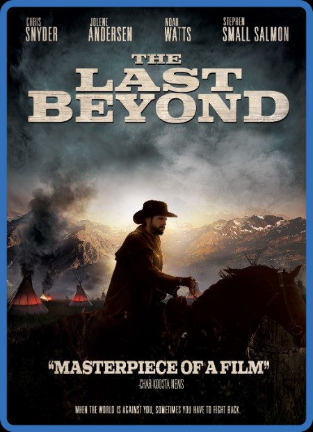 The Last Beyond 2019 PROPER 1080p WEBRip x265-RARBG 6a11e0f1d8a51fcc9e896dcd623686ea