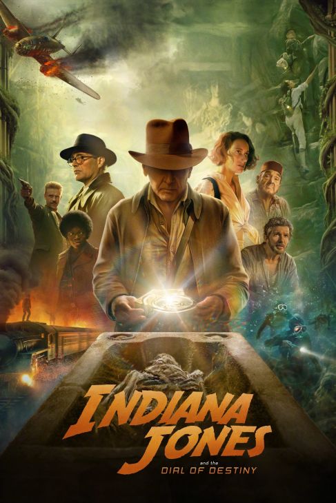 Indiana Jones i artefakt przeznaczenia / Indiana Jones and the Dial of Destiny (2023) PLDUB.MD.1080p.WEB-DL.x264-OzW / Dubbing PL D5b180ac6ec145a1c258cdbe3b481cf4
