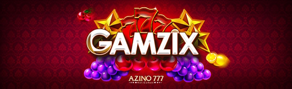 Azino777 вход az official27