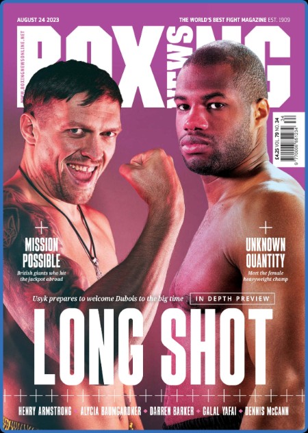 Boxing News - August 24, 2023 01b67fd7e53fc4cb0bd7f1c249f86020