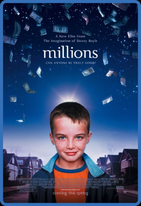 Millions 2004 1080p WEBRip x265-RARBG