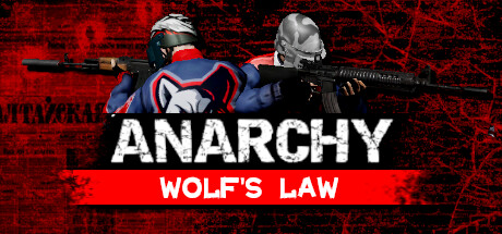 Anarchy Wolfs law Update v0 9 72-TENOKE 38dcbbfe39d47fac6604a066a61a4328